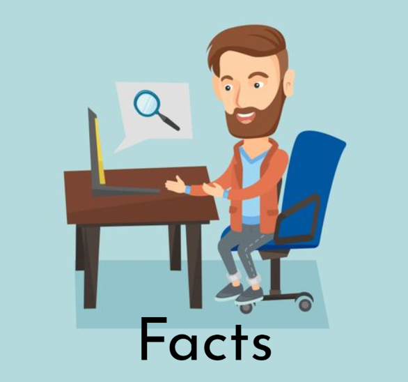 Psychiatric Medication facts