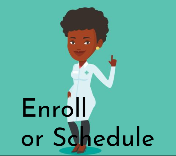 Psychiatric Medication Services